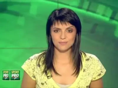 VIDEO / Ultima nebunie a lui Messi: jonglerii la peste 200 de metri!