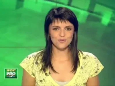 "Noul Chivu" ar putea fi surpriza lui Lucescu pentru amicalul cu Ungaria!