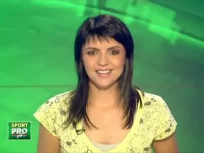 Sunt roman, dar nu sunt chiar atat de mult incat sa tin cu Steaua!