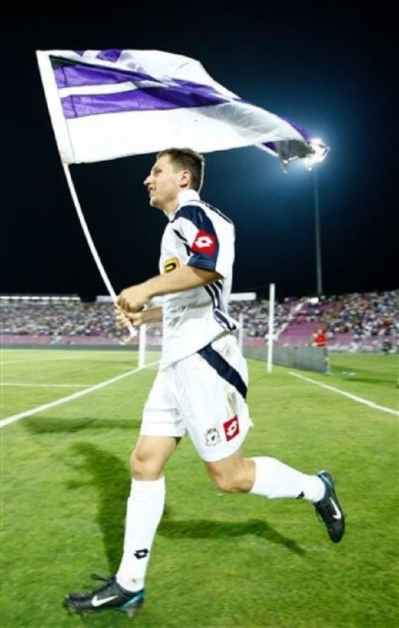 TIMISOARA FACE ISTORIE! Timisoara 0-0 Sahtior! VEZI REZUMAT!_10