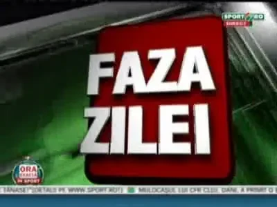 FAZA ZILEI: O noua revolutie la Timisoara!