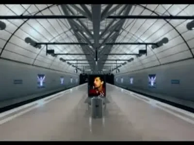 Din 17 septembrie, bucurati-va de fotbal!