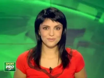 VIDEO / Cele mai TARI imagini de la Poli Sahtior