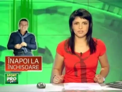 VIDEO / Foarte TARE: Gigi a facut CIRC la Colibasi&nbsp;ca sa&nbsp;ia&nbsp;semnatura pentru Tanase!