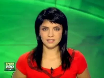 Zenga catre Becali: Daca Goian este ca Dica, fug din Italia!