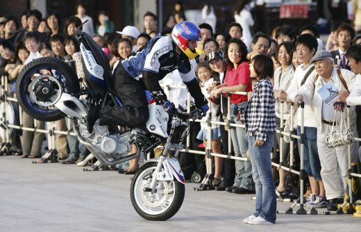 Totul despre noua Dacia SUV, sambata, la ProMotor, de la 12:00_4