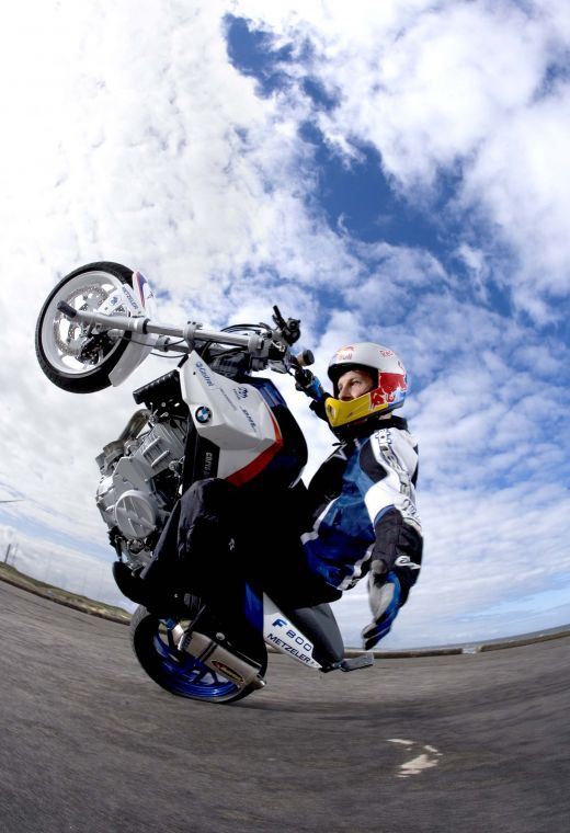 Totul despre noua Dacia SUV, sambata, la ProMotor, de la 12:00_6