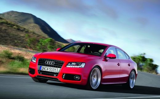 Totul despre noua Dacia SUV, sambata, la ProMotor, de la 12:00_7