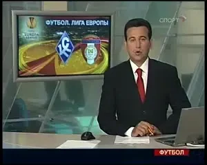 VIDEO:&nbsp;Vezi cum s-au calificat irlandezii de la St.Patrick s in play-off!