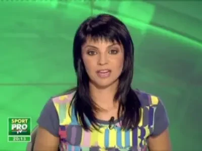 De-a rasul-plansul! Amicalul Romania - Luxemburg, intrerupt din cauza ploii!