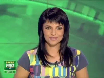 Pestisorul de aur a ajuns la rapidistul Cesinha!