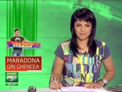 Tanase, Maradona din Ghencea!&nbsp;VEZI cum l-a convins Piturca pe Gigi sa-l cumpere!