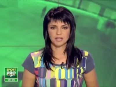 Basescu: Dinamo n-are antrenor! / Borcea:&nbsp; Bonetti o sa demonstreze in Ghencea