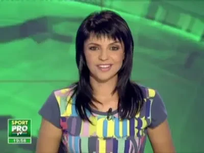 Au dat de Marica!&nbsp;VEZI cum a trait Sabau tragerea la sorti pentru playoff-ul&nbsp;Ligii!