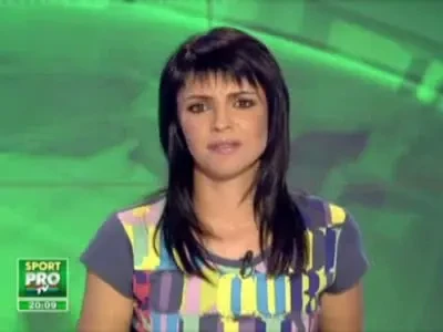 Porumboiu: AEK Atena nu ne impresioneaza cu nimic!