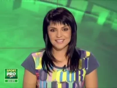 Becali: Nu sunt DOBITOC&nbsp;sa mai cumpar jucatori cu CHELIE!