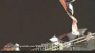 Valencia s-a distrat cu pustii lui&nbsp;Wenger:&nbsp;Valencia 2-0 Arsenal!