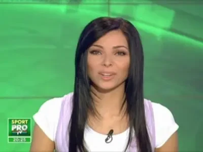 Aceasta e casca de protectie&nbsp;de 12.000 de euro a lui Schumacher!