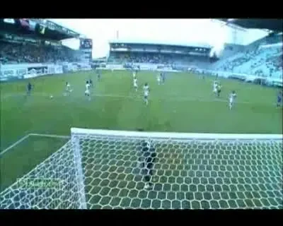 VIDEO! Florentin Petre loveste in Rusia! Vezi golul marcat pentru Terek