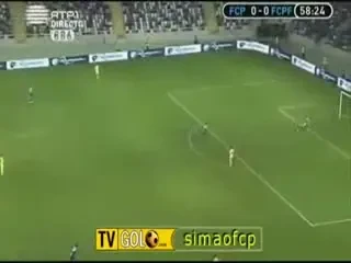 VIDEO / Porto a castigat SuperCupa Portugaliei!