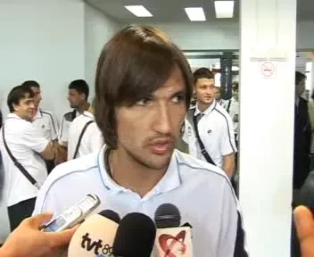 Alexa: Am fost obositi si nu am reusit sa castigam cu Iasi!