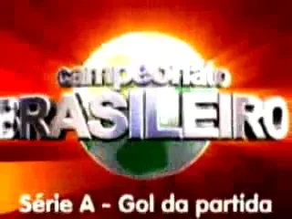 VIDEO / Adriano a inscris golul etapei in derby-ul cu Corinthians!