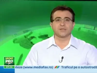 Mutu nu si-a revenit! Prandelli: Sunt ingrijorat, are o febra foarte mare!