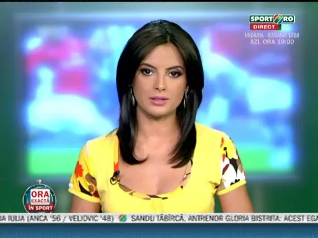 FAZA&nbsp;ZILEI vine din Uruguay: meci de box, pe terenul de fotbal!