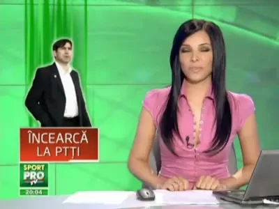 E oltean si e liber! Mititelu il vrea pe Piturca la Craiova!