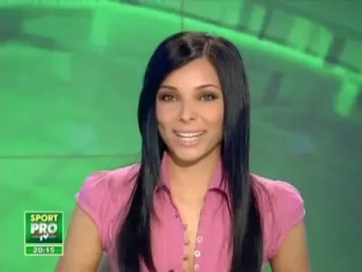 Nemtii de la Koln nu se lasa!&nbsp;Dupa ce l-au ratat pe Tanase il vor pe Costea!