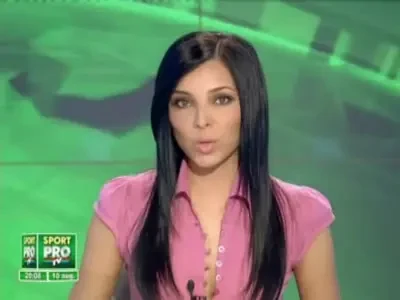 Max Nicu il inteapa pe Piturca: Sper sa joc mai mult de 7 minute!