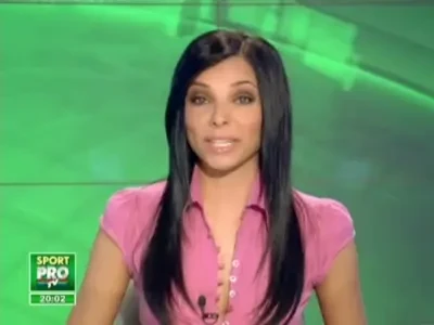 Accidentarile nu sunt o scuza pentru Razvan! Sandu:&nbsp; Are de ales dintre 50 de jucatori!