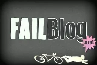 VIDEO / A dat un gol si s-a crezut SuperMan!