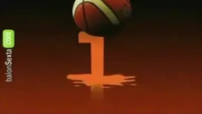 Sara Carbonero, cel mai SEXY reporter de SPORT din lume!