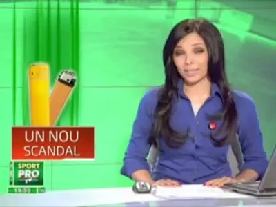 CFR inchide Ghencea! Steaua risca doua etape de suspendare!