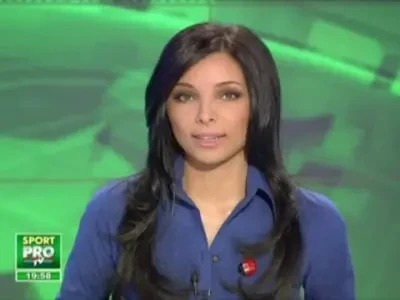 Au vrut sa evite situatia Stelei! "Bomba" din hotelul nationalei in Ungaria, un exercitiu FRF