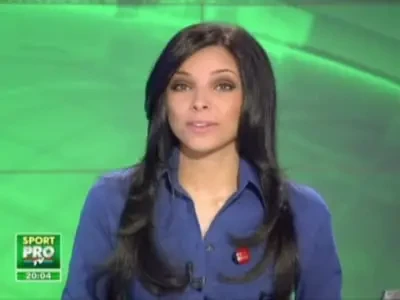 Ce-a fost si ce-a ajuns! Mircea Rednic a semnat cu Alania Vladikavkaz!