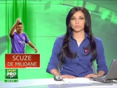 Dator 17 mil euro, Mutu sponsorizeaza un club din Serie D!