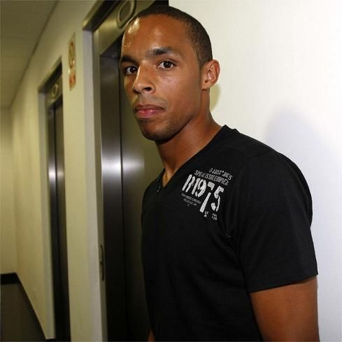 EMOTIONANT: 14.000 de oameni si-au luat adio de la Dani Jarque!_5