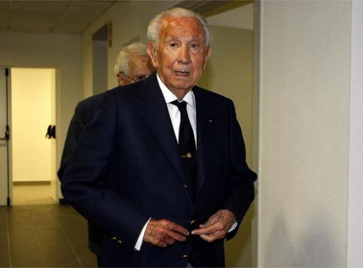 EMOTIONANT: 14.000 de oameni si-au luat adio de la Dani Jarque!_4