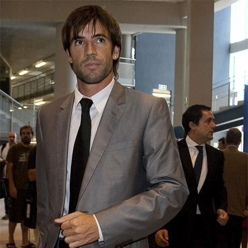 EMOTIONANT: 14.000 de oameni si-au luat adio de la Dani Jarque!_7