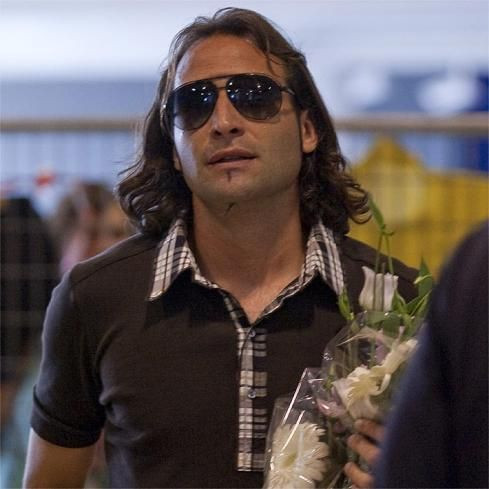 EMOTIONANT: 14.000 de oameni si-au luat adio de la Dani Jarque!_12