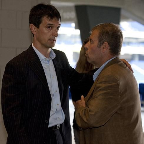 EMOTIONANT: 14.000 de oameni si-au luat adio de la Dani Jarque!_13