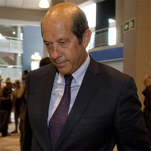 EMOTIONANT: 14.000 de oameni si-au luat adio de la Dani Jarque!_15