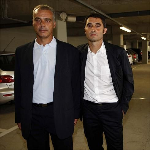 EMOTIONANT: 14.000 de oameni si-au luat adio de la Dani Jarque!_19