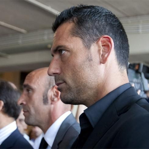 EMOTIONANT: 14.000 de oameni si-au luat adio de la Dani Jarque!_25