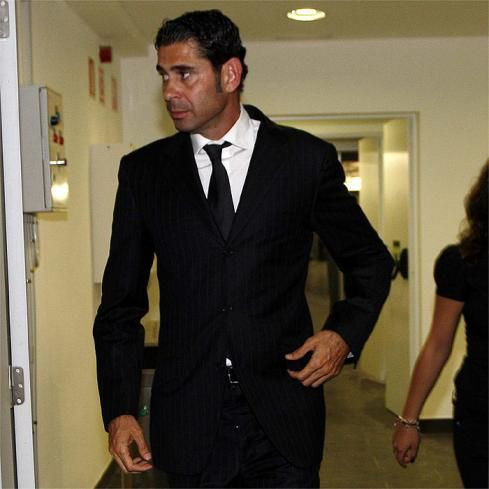 EMOTIONANT: 14.000 de oameni si-au luat adio de la Dani Jarque!_28