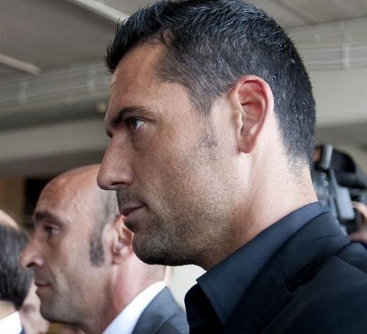 EMOTIONANT: 14.000 de oameni si-au luat adio de la Dani Jarque!_33