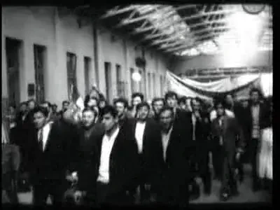 VIDEO: Rezumate Romania- Ungaria din 1972! Vezi meciurile nationalei lui Lucescu si Dobrin!