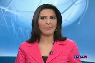 HORROR: Un fan a atacat cu cutitul un jucator chiar in timpul unui meci: